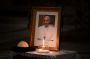 Huge Crowds Flock To Vatican for Pope Francis's Funeral