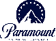 Paramount Skydance a soumis une nouvelle offre de rachat à Warner Bros Discovery 