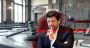 Violences sexuelles: le chanteur français Patrick Bruel en garde à vue