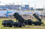 Production de missiles Patriot en Ukraine: des accords sur les «aspects techniques» encore nécessaires, dit Zelensky