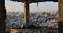 Hamas: A Beheaded Organization Still Standing