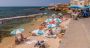 20 plages publiques gratuites autorisées le long du littoral
