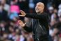 Man City Have 'Recovered Many Things': Guardiola