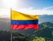 Colombie: Petro dit craindre une «guerre civile» après l'arrivée de son successeur
