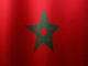 Morocco Pledges Social Reforms Amid Protests