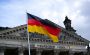 Young Bosnian Arrested in Germany Over 'Terror' Plot