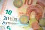 Bulgaria to Get Final Green Light to Adopt Euro in 2026
