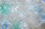 Plastique: les conséquences en Europe de la guerre au Moyen-Orient
