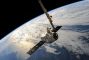 Les États-Unis et l'Inde vont lancer un puissant satellite d'observation terrestre 