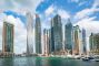 Propriété immobilière: de fortes disparités entre pays arabes 