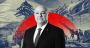 A Good Week for Lebanon