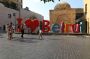 Beirut Souks Celebrates its Relaunch