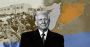 After Gaza’s Deal, A Momentum in the Region for More Peace Stability in Syria, Lebanon?  