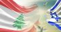 Le Liban n’a pas à s’excuser de vouloir la paix