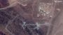 Nucléaire: «intensification» des travaux sur le site iranien du mont Kolang