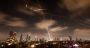 Israel and Iran: Sixth Day of Fire