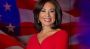 Lebanese-American Appointed to Top Federal Judicial Post in Washington
