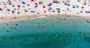 Lebanon’s Beaches: The Great Slimming Down