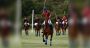 Polo: Jad Achour’s Fantastic Ride at Warwick