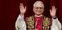 Pope Leo XIV Prepares for Inaugural Mass