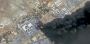 New Drone Strikes on Port Sudan for Sixth Consecutive Day