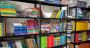 Pourquoi renouveler les manuels scolaires?