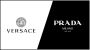 Prada s’offre Versace: un tournant majeur dans le luxe