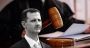 Procès Assad: comment juge-t-on un homme en fuite?