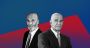 Geagea Calls on Government to Lead Talks on Hezbollah’s Disarmament