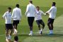 C1: aux portes de la finale, le PSG a rendez-vous avec son histoire