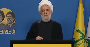 Qassem: \