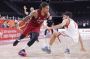 Les Jeux asiatiques ont commencé avec un match Qatar-Iran de basket
