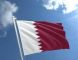 Qatar Says 3 Diplomats Killed, 2 Injured in Egypt Crash
