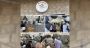 South Lebanon’s Young Pioneers: Rebuilding Life Against the Odds