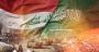 Qui sont les milices pro-iraniennes qui frappent l’Arabie à partir de l’Irak?