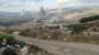 Series of Israeli Strikes on the Beqaa and South Lebanon
