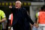 Ranieri Comes Out of Retirement to Lead Hometown Club Roma