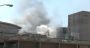 Israel-Iran Conflict Enters Seventh Day