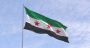 Rebuilding Wrecked Syria Vital for Regional Stability