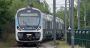 RER B : des rames plus modernes prévues pour 2028