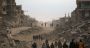 Gaza: Returning to Zero