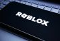 Roblox Game Platform Launches Age Checks for Chat