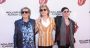 Rolling Stones: nouvel album annoncé