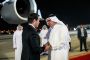 Rubio poursuit à Bahreïn sa tournée pour rassurer les alliés de Washington dans le Golfe