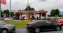 Russie : la pénurie de carburant s'aggrave