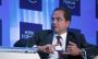 Lebanon Launches Water Sector Reforms with Support from International Partners