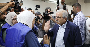 Nawaf Salam After Voting: 'Beirut Elections Are a Real Development Opportunity'
