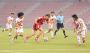 Samy Merheg, the Lebanese-Colombian Prodigy Who Caught Jorge Mendes’ Eye