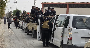 Lebanon to Grant Exceptional Entry Permits to Jaramana and Sahnaya Residents