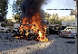 One Person Killed in an Israeli Drone Strike in Southern Lebanon